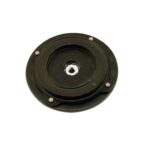 Tapa de Embrague ND 10P/15C  ST.102x16 mm