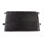 Condensador Volkswagen. Amarok 09/19