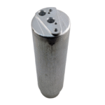 Filtro Deshidratador Volvo Camión/ Ford Cargo Aire Acondicionado