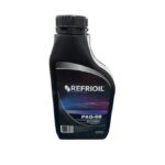 Aceite PAG-68 Refrioil R134a x 500ml - Automotor