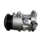 Compresor Toyota Camry/Rav 4 06> ND 10S 17C 7PK 12v