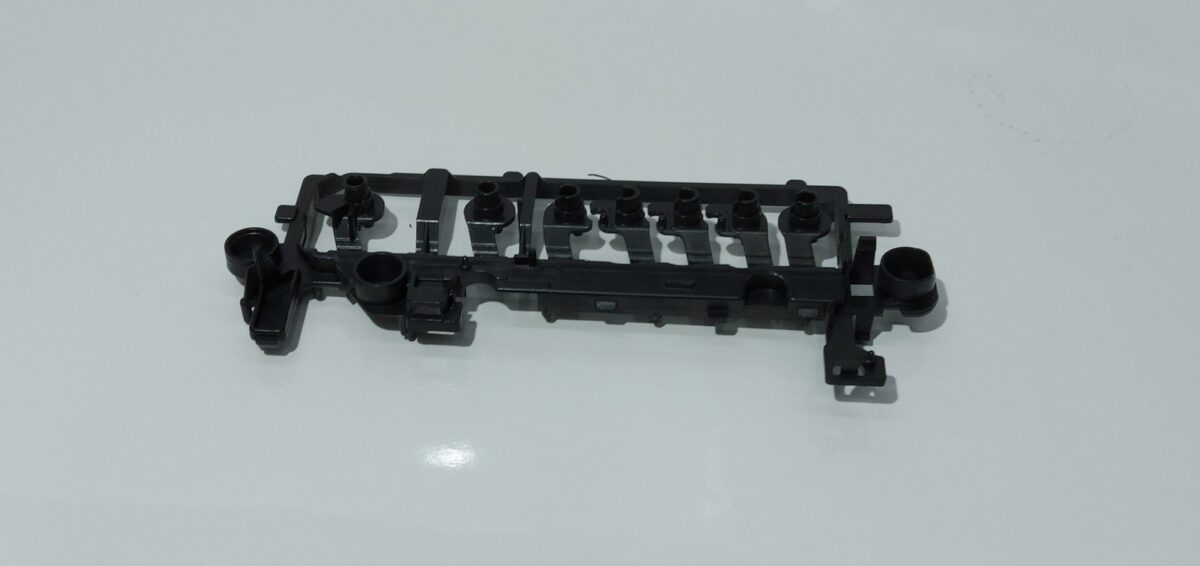 Base botonera Drean Blue! - Imagen 2