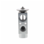 Valvula Block Mercedez Benz