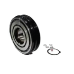Polea MAHLE 3PK – VW CVC – 114mm