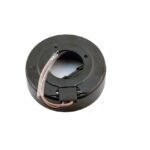Bobina VW SD7 12v 103x64x32mm