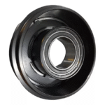 Polea MAHLE 5PK – GM – 109mm