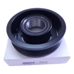 Polea MAHLE 5PK – GM CVC – 108mm