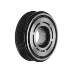 Polea MAHLE 6PK - X15B GM - Peugeot - 113mm