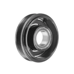 Polea MAHLE 5PK – X16C GM – 114mm