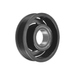 Polea MAHLE 6PK - CVC - 109mm