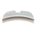 Cobertor de tirador de puerta Samsung WF1904