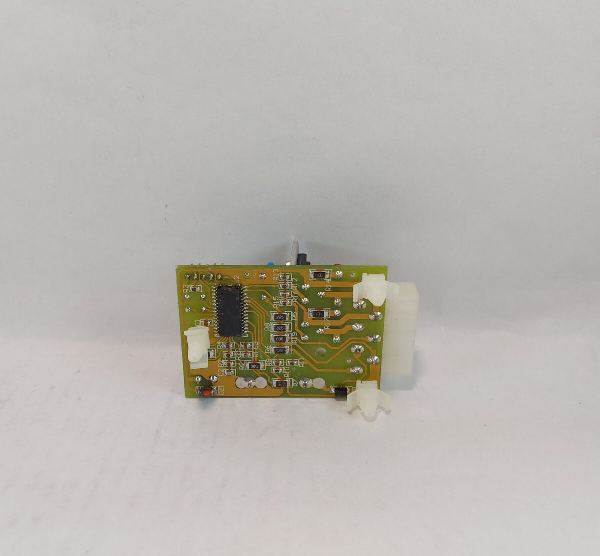 Plaqueta inversora de marcha Concept 156 -Elec (REP) - Imagen 5
