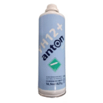 Gas refrigerante Anton YH12 Lata x 425gr