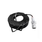 Bobina 10SRE11C 12V 87x59x25 mm
