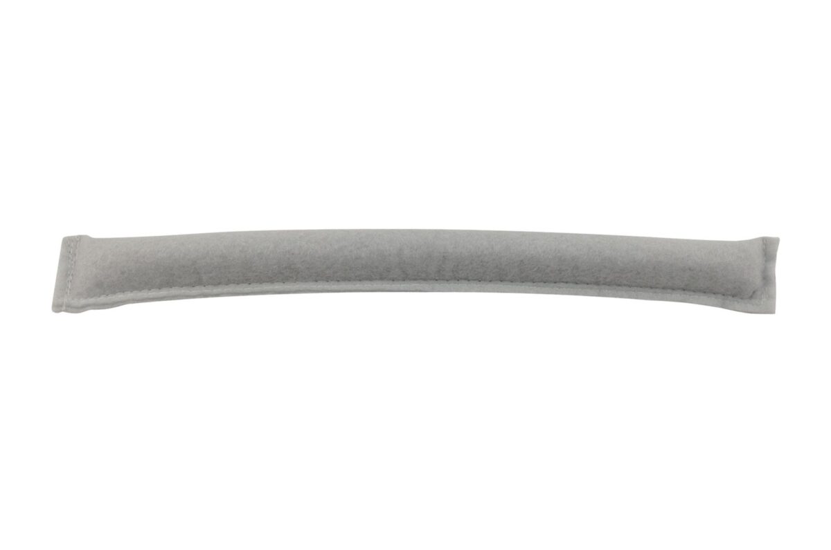 Cartucho desecante universal 25cm - Imagen 1
