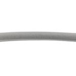 Cartucho desecante universal 25cm