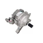 Motor Drean Next 8.14 / 10.12 Original BLDCStack 38mm