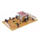 Placa lavarropas Electrolux LQ10 / LF10 / LF11