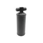 Filtro Universal Flare Salidas Macho 180°