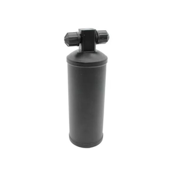Filtro Universal Flare Salidas Macho 180°