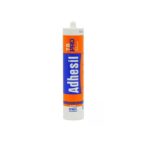 Sellador Adhesivo Adhesil 78 PRO Sella Carrocerías 310ml