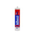 Sellador Adhesivo Adhesil 20 PRO Alta temperatura 280ml