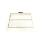 Filtro Piso Techo 5-6 TR