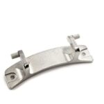 Bisagra lavarropas LG Hinge 2001 varios modelos