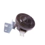 Presostato Samsung  carga superior 00731A