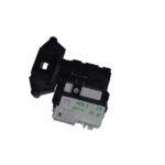 Blocapuerta LG  Tromm 7803