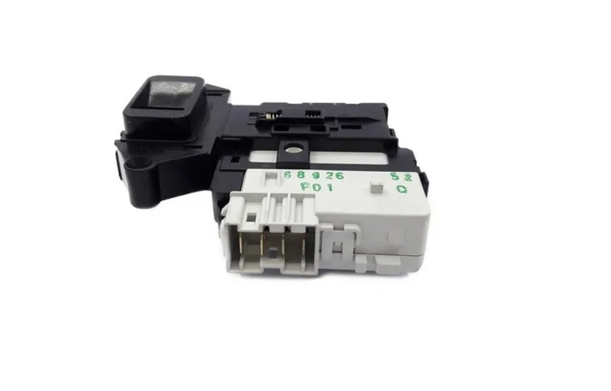 Blocapuerta LG  Tromm 7803 - Imagen 5
