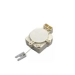 Torque Modelo QA12 96 Para Lavarropas Whirlpool WWI13/WWI16