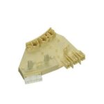 Sensor Hall Samsung Motor Bldc-Assembly varios modelo