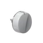 Conjunto Perilla Drean Next D14