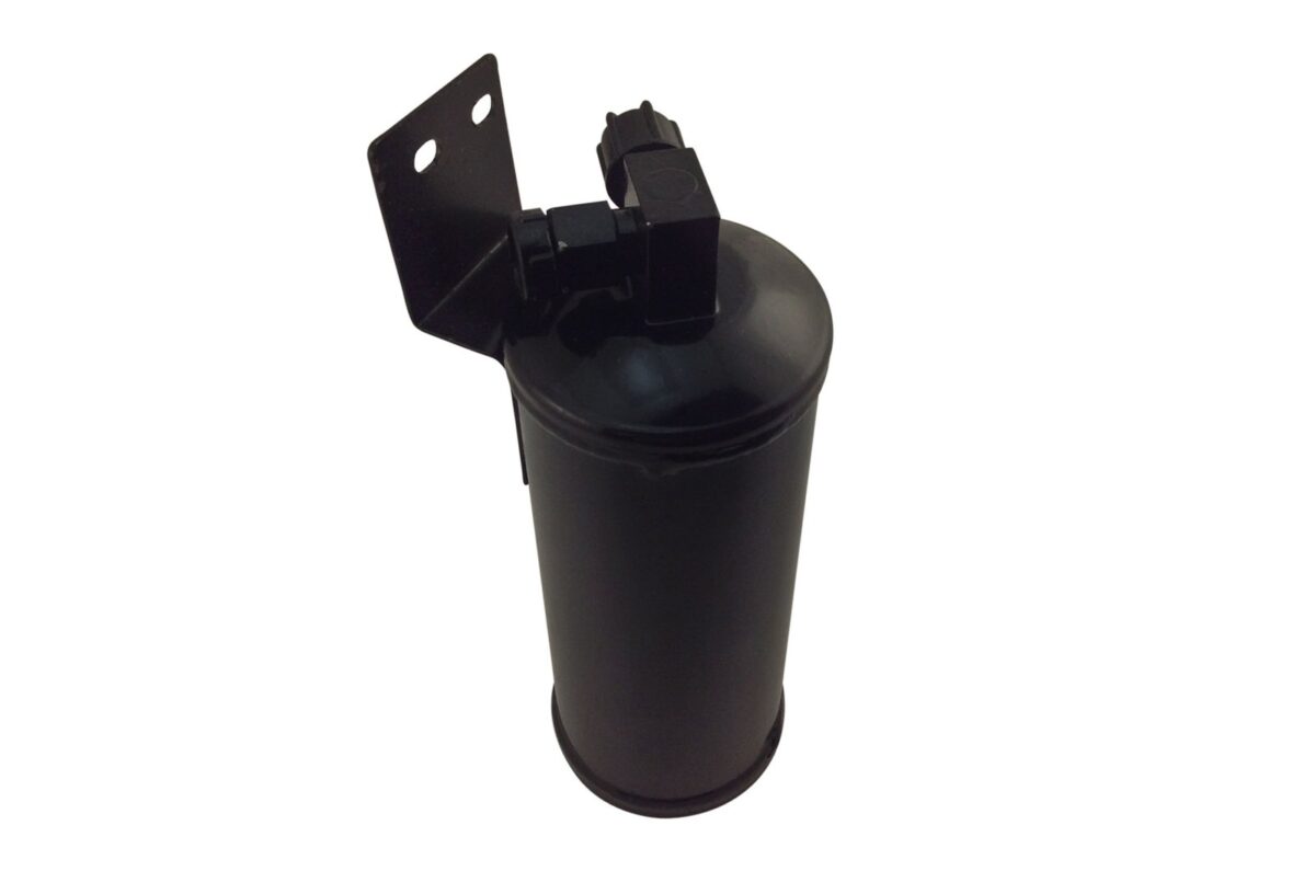 Filtro New Holland TM-140/150 - Imagen 1