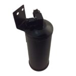 Filtro New Holland TM-140/150