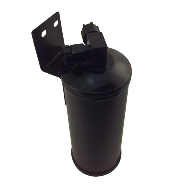 Filtro New Holland TM-140/150