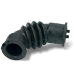 Codo Vapor Samsung Salida Cuba