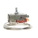 Termostato Universal K59L1102 - VT9-1.2