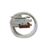 Termostato Exhibidora Vertical KPF27U3 Baja Temperatura