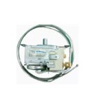 Termostato TSV2006-01  RC23001-6/2