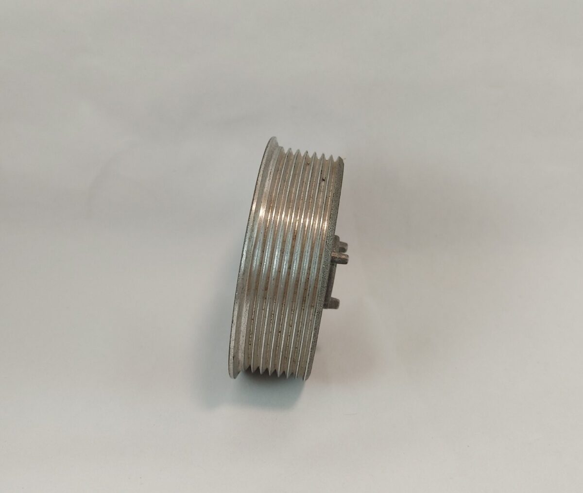Polea motor Concept Electronic - Imagen 2
