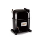 Motocompresor Cubigel 1.5 HP MS34T3-HMBP-380V R22/404a 380V