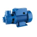 Bomba periférica 1/2HP QB-60 Fujian 220V