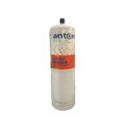 Lata gas Anton R404A 650Grs