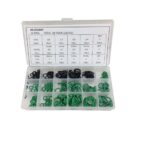 Caja Box O ring R12 R134a (265 Unidades)