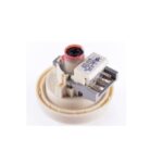 Presostato Gafa - Electrolux  DPS-CC2 ELS7800B