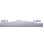 Manija Tirador Lavarropas Drean Gold Carga Superior