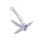Pinza expansora de caño de cobre CT-622