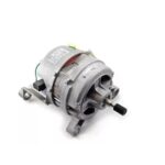 Motor universal Drean Gold Carga superior D16,4 STD